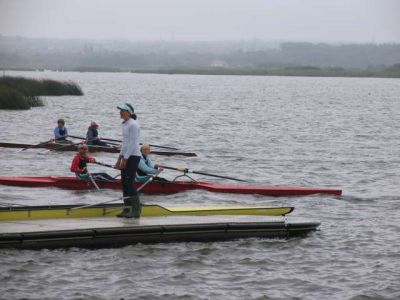 Brabrand_regatta_017.jpg