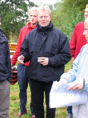Brabrand_regatta_020.jpg