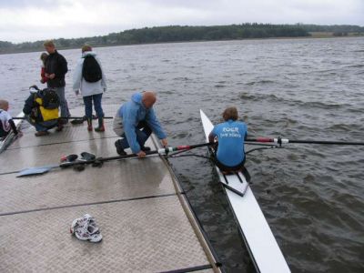 Brabrand_regatta_038.jpg