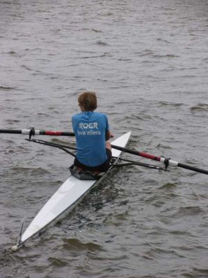 Brabrand_regatta_039.jpg