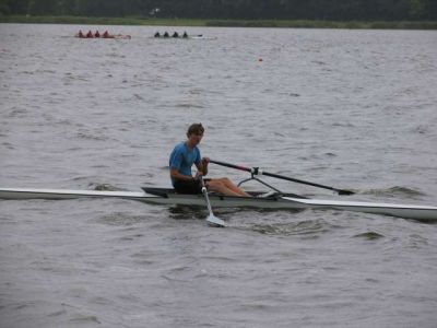 Brabrand_regatta_043.jpg