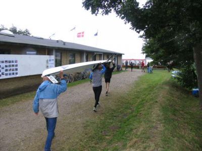 Brabrand_regatta_046.jpg