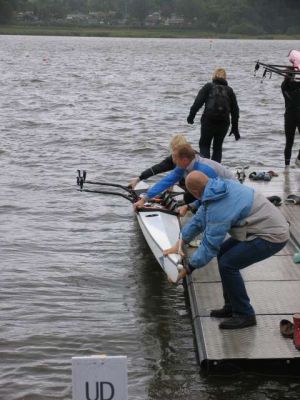 Brabrand_regatta_048.jpg