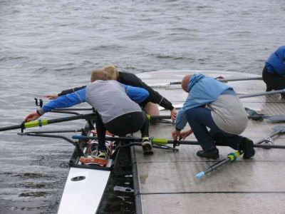 Brabrand_regatta_050.jpg