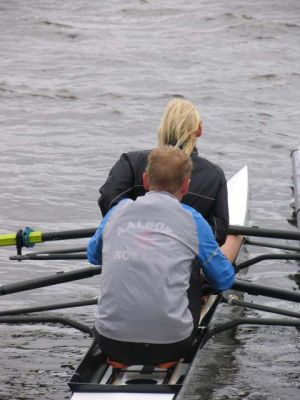 Brabrand_regatta_051.jpg