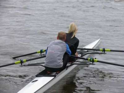 Brabrand_regatta_052.jpg