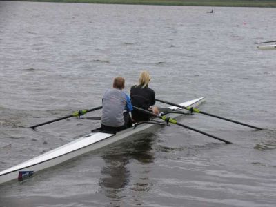 Brabrand_regatta_053.jpg
