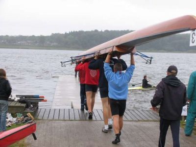 Brabrand_regatta_059.jpg