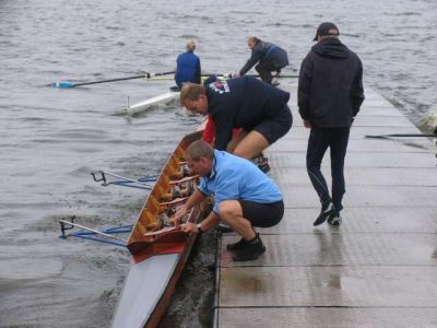 Brabrand_regatta_060.jpg
