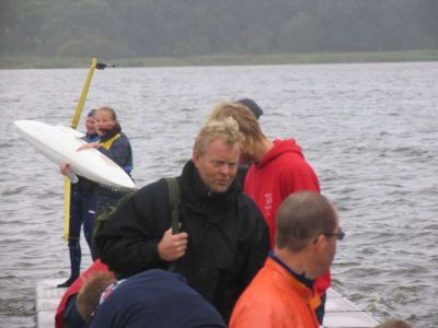Brabrand_regatta_061.jpg
