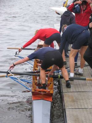 Brabrand_regatta_062.jpg