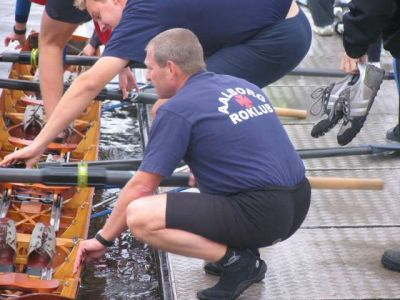 Brabrand_regatta_063.jpg
