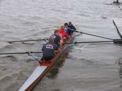 Brabrand_regatta_065.jpg