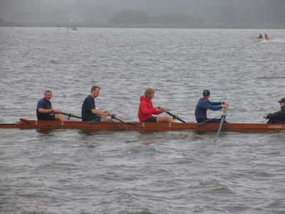 Brabrand_regatta_072.jpg