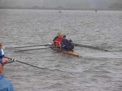 Brabrand_regatta_074.jpg