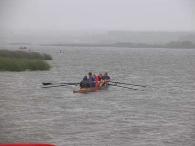 Brabrand_regatta_076.jpg
