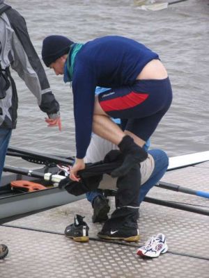 Brabrand_regatta_078.jpg