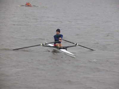 Brabrand_regatta_085.jpg