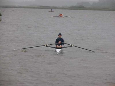 Brabrand_regatta_086.jpg