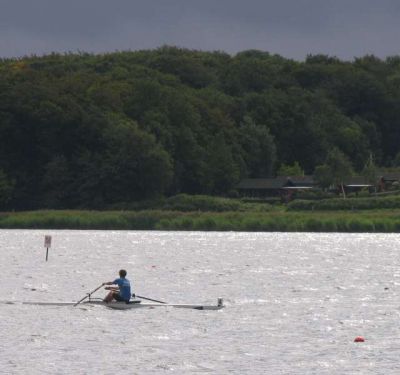 Brabrand_regatta_090.jpg