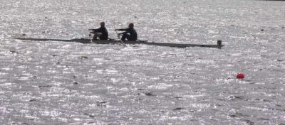 Brabrand_regatta_102.jpg