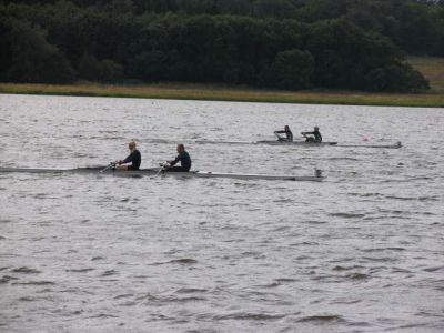 Brabrand_regatta_103.jpg