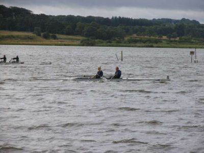 Brabrand_regatta_104.jpg