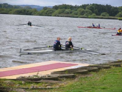 Brabrand_regatta_105.jpg