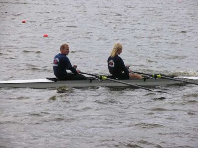 Brabrand_regatta_106.jpg