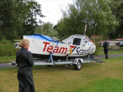 Brabrand_regatta_112.jpg