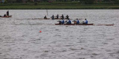 Brabrand_regatta_113.jpg
