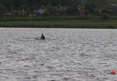Brabrand_regatta_129.jpg