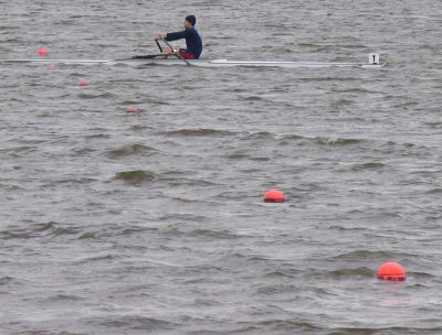 Brabrand_regatta_134.jpg