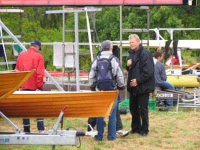 Brabrand_regatta_139.jpg