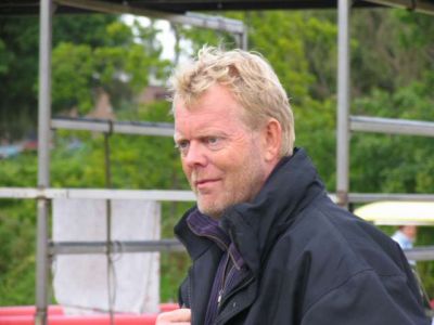 Brabrand_regatta_141.jpg