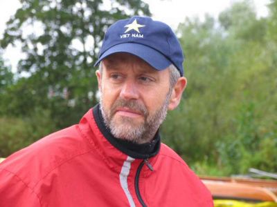 Brabrand_regatta_142.jpg