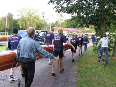 Brabrand_regatta_158.jpg