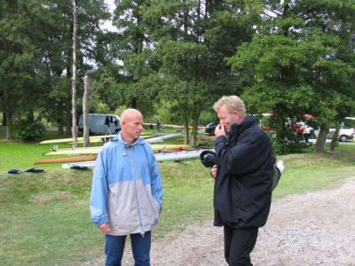 Brabrand_regatta_160.jpg