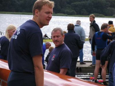 Brabrand_regatta_161.jpg