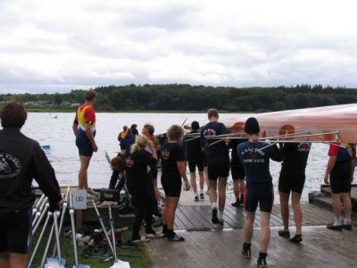 Brabrand_regatta_165.jpg