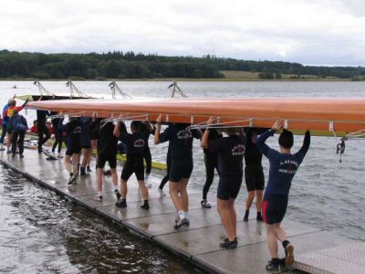 Brabrand_regatta_166.jpg