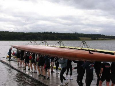 Brabrand_regatta_167.jpg