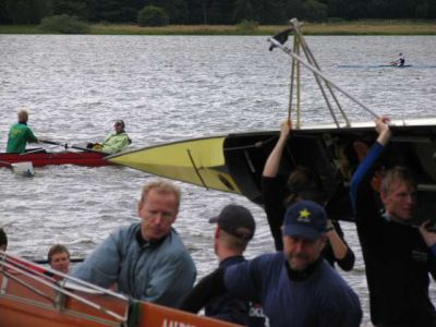 Brabrand_regatta_168.jpg