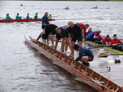 Brabrand_regatta_169.jpg