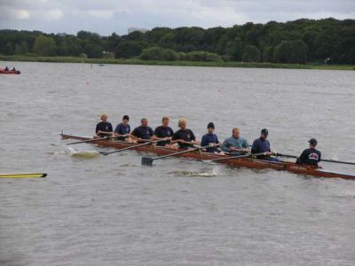 Brabrand_regatta_172.jpg