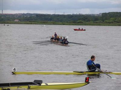 Brabrand_regatta_173.jpg