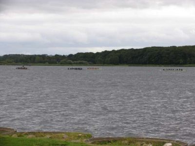 Brabrand_regatta_184.jpg