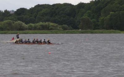 Brabrand_regatta_185.jpg
