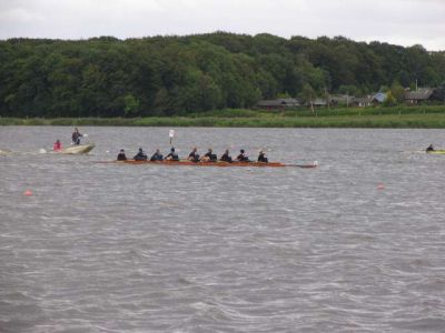 Brabrand_regatta_186.jpg