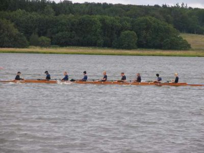 Brabrand_regatta_190.jpg